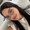 catherine - @catherinebrett7 - TikTok