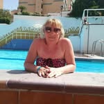 Catherine  Bames Brett - @catherinebamesbrett - Instagram