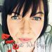 Catherine Ann Brett-Hughes - Facebook