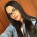 Catherine Brett - Facebook