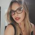 Catherine Brett - Facebook