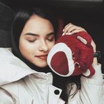 Catherine Brett💕👑 - @caatbrett - Instagram