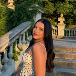 catherine brett - @caatherinebrett - Instagram
