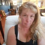Catherine Brett - @cathetinebrett - Instagram