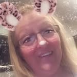 Catherine Brett - @catherinebrett50 - Instagram