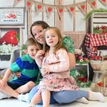 Catherine Brett - @catherine9900 - Instagram