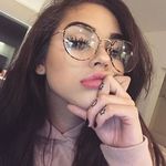 Catherine Brett - @catherinebrettoficial - Instagram