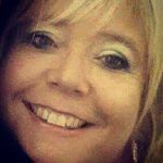 Catherine Brett - @catherinebrett2020 - Instagram