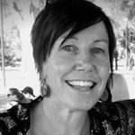 Catherine Brett - @teachingkidskalamunda - Instagram