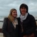 Catherine Brett - Facebook