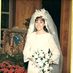 Catherine Brett - Facebook