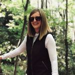 Catherine Brett - @catbrett2 - Instagram
