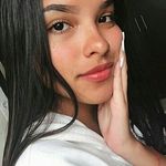 CATHERINE BRETT - @brettcatherine1 - Instagram