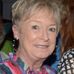 Catherine Brett - Facebook