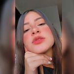 Catherine Brett. - @catherinesbrett - Instagram