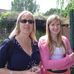 Catherine Brett - Facebook