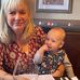 Catherine Brett - Facebook