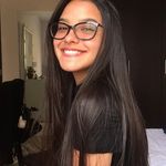 catherine brett - @catherine_brett18 - Instagram