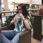 Catherine Brett 💕 FanMaitté 🇪🇨 - @catherine.brett.fan - Instagram