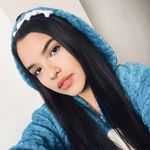 Catherine Brett Ecuador - @catherinebrett.ec - Instagram