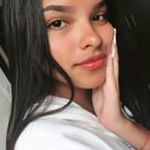catherine brett fans - @catherinebrett_cute - Instagram