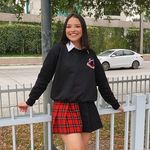 Catherine Brett Fans - @gatitos.brett - Instagram