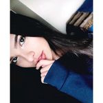 Catherine Brett Fans Col - @catherinebrett_fansoficol - Instagram