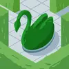 Catherine Brett - @catherine.brett - TikTok