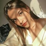 Catherine Brett Gatita - @brettgatita - Instagram