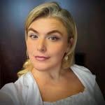 Catherine Brett, MD, MPH, FACPM - @drcatherinebrett - Instagram