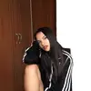 Catherine Brett - @caatherinebrett - TikTok