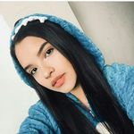 Catherine Brett Venezuela - @catherinebrett.ve - Instagram