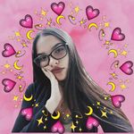 Catherine Brett//Chao - @catherine_brett_fans_ - Instagram