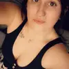 catherinebrett47 - @catherinebrett47 - TikTok