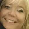 catherinebrett5 - @catherinebrett5 - TikTok
