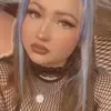 catherinebrett745 - @catherinebrett745 - TikTok
