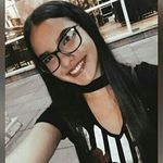Catherine.Brett_FANS - @catherine.brett_ - Instagram