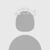 Catherinebrettfan - @user6805861861226 - TikTok