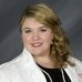 Dr. Catherine Brett Ob/Gyn - Facebook