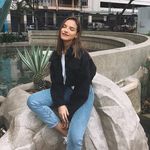 Fans Club Catherine Brett - @fco_catherinebrett - Instagram