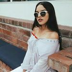 Fans Club Catherine Brett 💘 - @catherinebrett_fc - Instagram