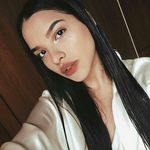 Fans de Catherine brett❤ - @fans_catherinebrett - Instagram