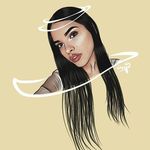 fans de Catherine brett ✨ - @catherine_brett_fans_ofc - Instagram
