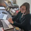 forex trading expert - @catherinebrett54 - TikTok