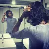 Kemoshini_Vasudevan - @catherine.brett37 - TikTok