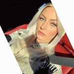 brewstercatherine - @catherinebrewster01 - Instagram