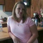 Catherine Ann Brewster - @brewstercatherine - Instagram