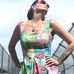 Catherine Brewster - Facebook