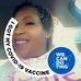Catherine Brewster - Facebook