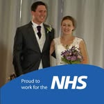 Catherine Brewster - @catherinebrewster247 - Instagram